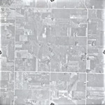 BIP-1MM-039 by Park Aerial Surveys, Inc. Louisville, Kentucky