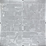 BIP-1MM-040 by Park Aerial Surveys, Inc. Louisville, Kentucky