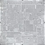 BIP-1MM-041 by Park Aerial Surveys, Inc. Louisville, Kentucky