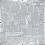 BIP-1MM-042 by Park Aerial Surveys, Inc. Louisville, Kentucky