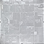 BIP-1MM-043 by Park Aerial Surveys, Inc. Louisville, Kentucky