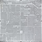 BIP-1MM-044 by Park Aerial Surveys, Inc. Louisville, Kentucky