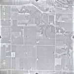 BIP-1MM-045 by Park Aerial Surveys, Inc. Louisville, Kentucky