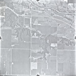 BIP-1MM-046 by Park Aerial Surveys, Inc. Louisville, Kentucky