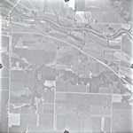 BIP-1MM-047 by Park Aerial Surveys, Inc. Louisville, Kentucky