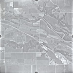 BIP-1MM-048 by Park Aerial Surveys, Inc. Louisville, Kentucky
