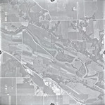 BIP-1MM-049 by Park Aerial Surveys, Inc. Louisville, Kentucky