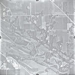 BIP-1MM-050 by Park Aerial Surveys, Inc. Louisville, Kentucky