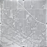 BIP-1MM-051 by Park Aerial Surveys, Inc. Louisville, Kentucky