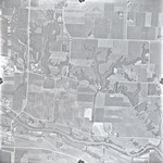 BIP-1MM-052 by Park Aerial Surveys, Inc. Louisville, Kentucky