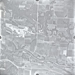 BIP-1MM-053 by Park Aerial Surveys, Inc. Louisville, Kentucky