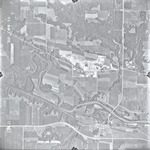 BIP-1MM-054 by Park Aerial Surveys, Inc. Louisville, Kentucky