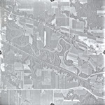 BIP-1MM-055 by Park Aerial Surveys, Inc. Louisville, Kentucky