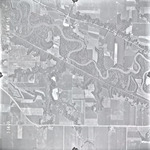 BIP-1MM-056 by Park Aerial Surveys, Inc. Louisville, Kentucky