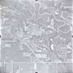 BIP-1MM-057 by Park Aerial Surveys, Inc. Louisville, Kentucky
