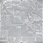 BIP-1MM-058 by Park Aerial Surveys, Inc. Louisville, Kentucky