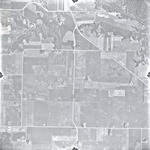 BIP-1MM-059 by Park Aerial Surveys, Inc. Louisville, Kentucky