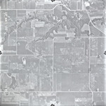 BIP-1MM-060 by Park Aerial Surveys, Inc. Louisville, Kentucky