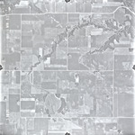 BIP-1MM-061 by Park Aerial Surveys, Inc. Louisville, Kentucky