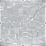 BIP-1MM-062 by Park Aerial Surveys, Inc. Louisville, Kentucky