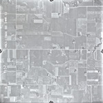 BIP-1MM-063 by Park Aerial Surveys, Inc. Louisville, Kentucky