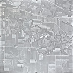 BIP-1MM-064 by Park Aerial Surveys, Inc. Louisville, Kentucky