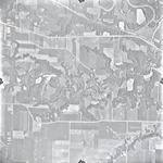 BIP-1MM-065 by Park Aerial Surveys, Inc. Louisville, Kentucky