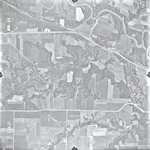 BIP-1MM-066 by Park Aerial Surveys, Inc. Louisville, Kentucky