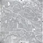 BIP-1MM-067 by Park Aerial Surveys, Inc. Louisville, Kentucky