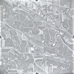 BIP-1MM-068 by Park Aerial Surveys, Inc. Louisville, Kentucky