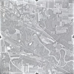 BIP-1MM-069 by Park Aerial Surveys, Inc. Louisville, Kentucky