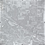 BIP-1MM-070 by Park Aerial Surveys, Inc. Louisville, Kentucky