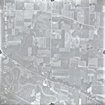 BIP-1MM-071 by Park Aerial Surveys, Inc. Louisville, Kentucky