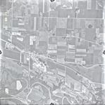 BIP-1MM-073 by Park Aerial Surveys, Inc. Louisville, Kentucky