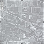 BIP-1MM-074 by Park Aerial Surveys, Inc. Louisville, Kentucky