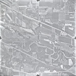 BIP-1MM-075 by Park Aerial Surveys, Inc. Louisville, Kentucky