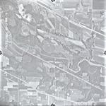 BIP-1MM-076 by Park Aerial Surveys, Inc. Louisville, Kentucky