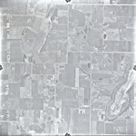 BIP-1MM-077 by Park Aerial Surveys, Inc. Louisville, Kentucky