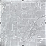 BIP-1MM-078 by Park Aerial Surveys, Inc. Louisville, Kentucky