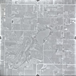 BIP-1MM-079 by Park Aerial Surveys, Inc. Louisville, Kentucky