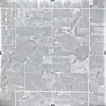 BIP-1MM-080 by Park Aerial Surveys, Inc. Louisville, Kentucky