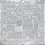 BIP-1MM-081 by Park Aerial Surveys, Inc. Louisville, Kentucky