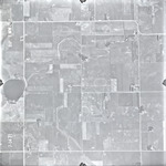 BIP-1MM-082 by Park Aerial Surveys, Inc. Louisville, Kentucky