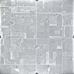 BIP-1MM-083 by Park Aerial Surveys, Inc. Louisville, Kentucky