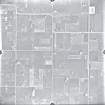 BIP-1MM-084 by Park Aerial Surveys, Inc. Louisville, Kentucky