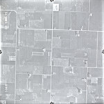 BIP-1MM-085 by Park Aerial Surveys, Inc. Louisville, Kentucky