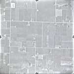 BIP-1MM-086 by Park Aerial Surveys, Inc. Louisville, Kentucky