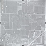 BIP-1MM-087 by Park Aerial Surveys, Inc. Louisville, Kentucky