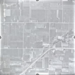 BIP-1MM-088 by Park Aerial Surveys, Inc. Louisville, Kentucky