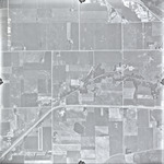 BIP-1MM-089 by Park Aerial Surveys, Inc. Louisville, Kentucky